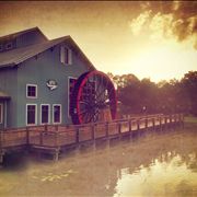 Picture Of Windmill Wind Mill Landscape